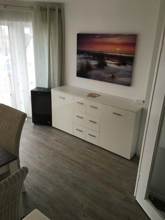 City Marina 78 คุกซ์ฮาเวน ภายนอก รูปภาพ